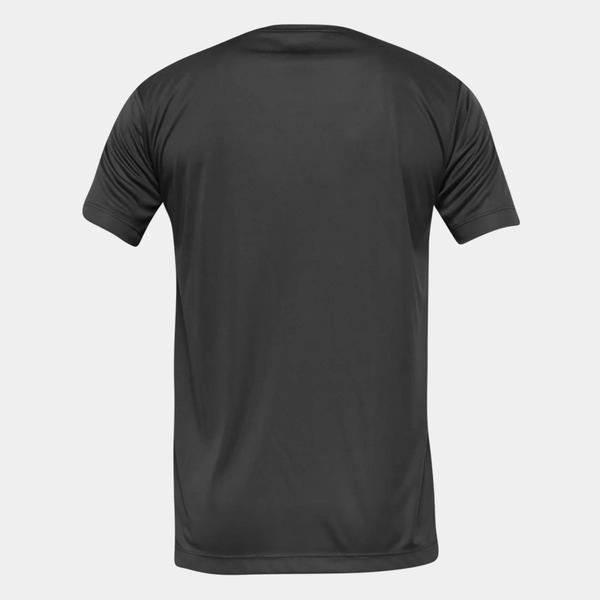 Imagem de Camisa Topper Classic Masculina - Preto