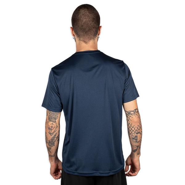 Imagem de Camisa Topper Classic New Azul Marinho