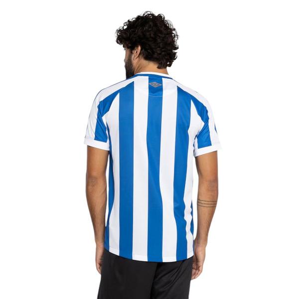 Imagem de Camisa Umbro Avaí I 2023/24 Masculina