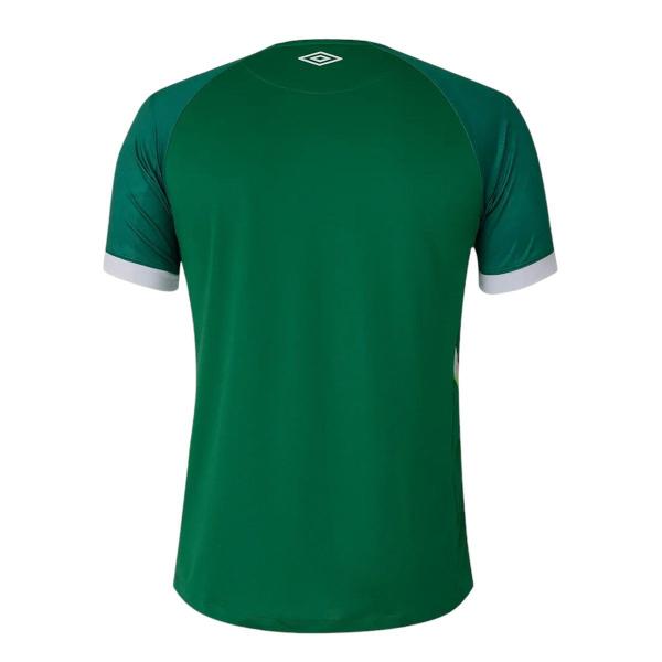 Imagem de Camisa Umbro Chapecoense I 2023/24 Masculina