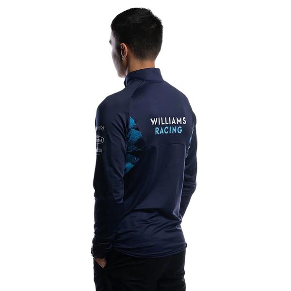 Imagem de Camisa Umbro F1 Williams Racing Masculina