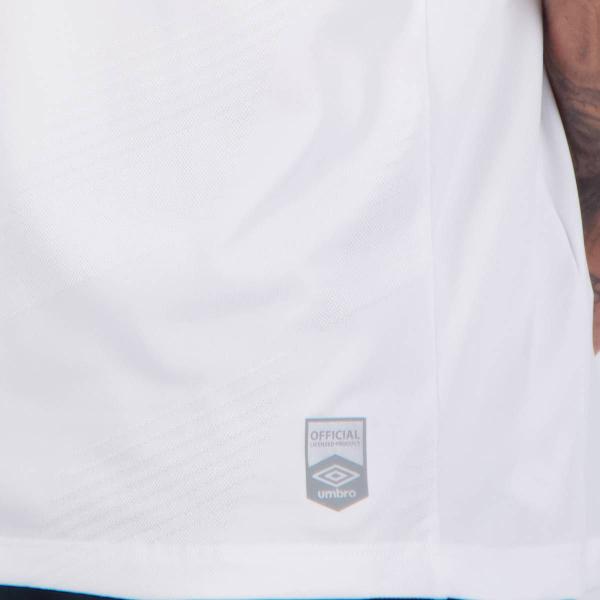 Imagem de Camisa Umbro Grêmio II 2024