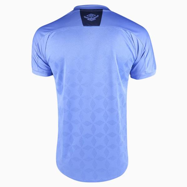 Imagem de Camisa Umbro Grêmio Oficial III 2020 Masculina