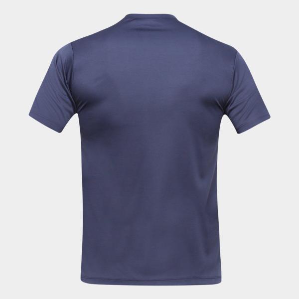 Imagem de Camisa Umbro TWR Striker Masculina