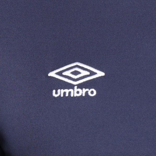 Imagem de Camisa Umbro TWR Striker Masculina