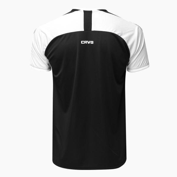 Imagem de Camisa Vasco da Gama Prime