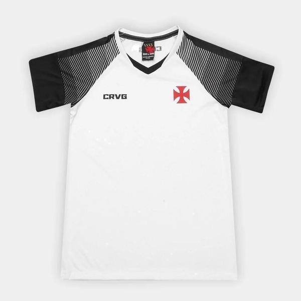 Imagem de Camisa Vasco Fortune Infantil