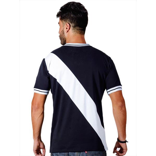 Imagem de Camisa Vasco Retrô 74 Retrô