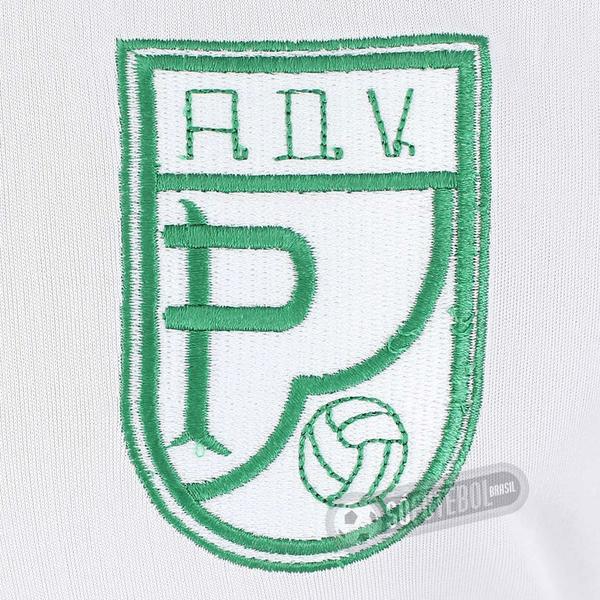 Imagem de Camisa Vila das Palmeiras - Modelo II