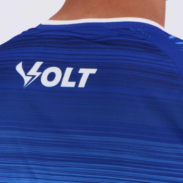 Imagem de Camisa Volt Avaí Aquecimento 2024