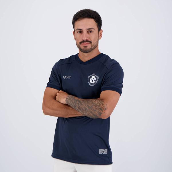 Imagem de Camisa Volt Remo I 2024