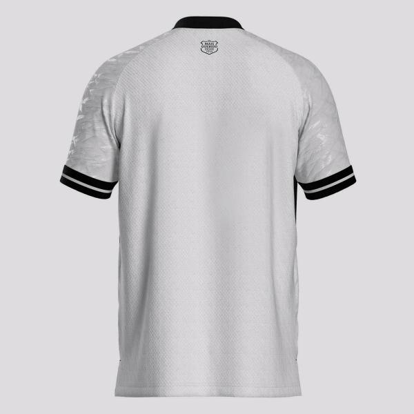 Imagem de Camisa Vozão Ceará II 2024