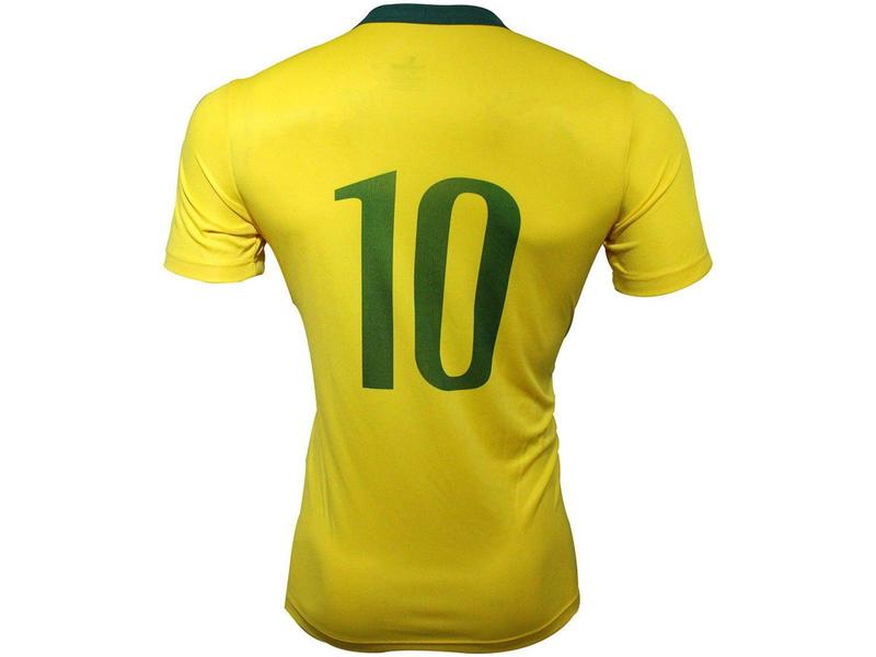 Imagem de Camiseta 051285 Masculina G - Super Bolla