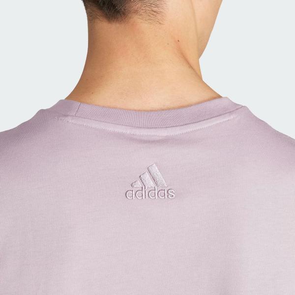 Imagem de Camiseta Adidas Big Logo Masculina