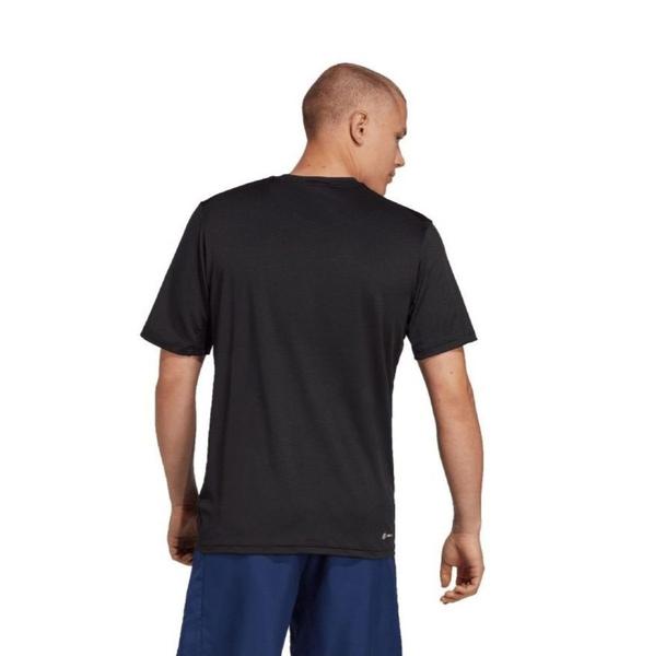 Imagem de Camiseta Adidas Essentials Stretch Masculina