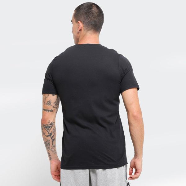 Imagem de Camiseta Adidas Mystic Nature II Masculina