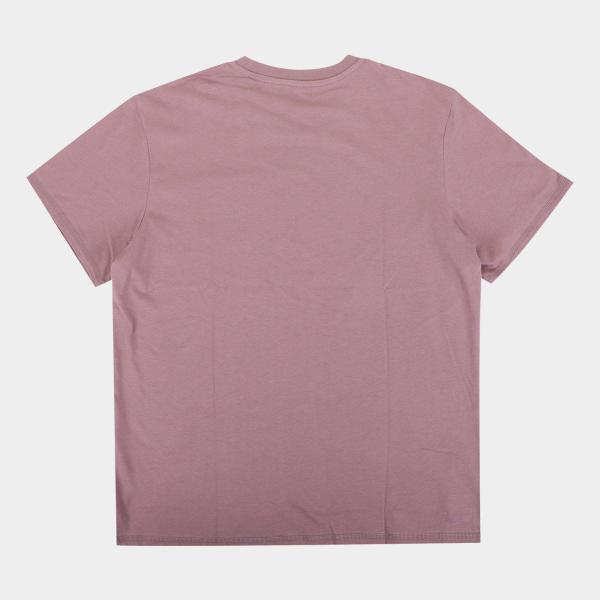 Camiseta Alemanha Adidas Gráfica Feminina Imagem de Camiseta Alemanha Adidas Gráfica Feminina