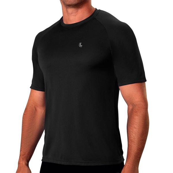 Camiseta Básica Lupo Masculina Dry Macia Confortável Térmica Academia Corrida Beach Tennis... Camiseta Básica Lupo Masculina Dry Macia Confortável Térmica Academia Corrida Beach Tennis...