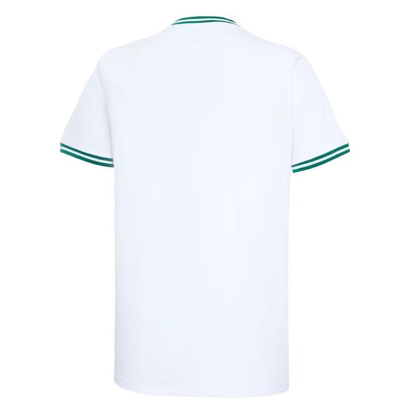 Imagem de Camiseta betel palmeiras retrô 1937 masculina