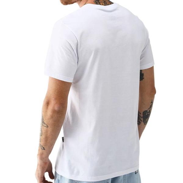 Imagem de Camiseta Billabong Tiger Branca