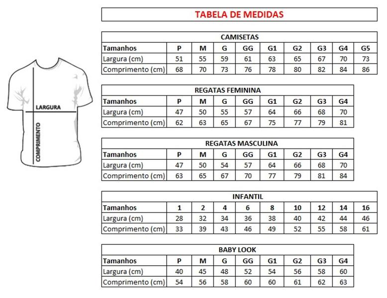 Imagem de Camiseta camisa masculina pesca esportiva pescador peixe pescaria