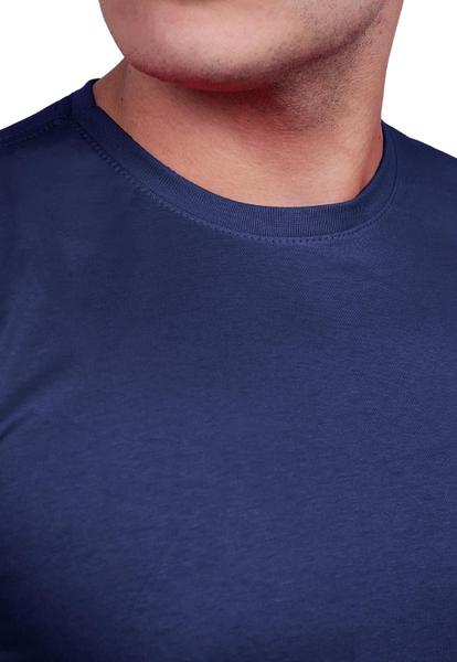 Imagem de Camiseta Careca Masculina Tamanho Extra Grande