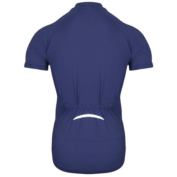 Imagem de Camiseta Ciclismo Elite Special Masculina