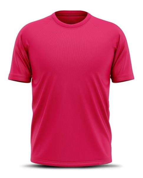 Camiseta Colegial Manga Curta Blusa Térmica Rash Guard JiuJitsu MMA MuayThai Luta Esportiva Academia - MAR3MOTO Imagem de Camiseta Colegial Manga Curta Blusa Térmica Rash Guard JiuJitsu MMA MuayThai Luta Esportiva Academia