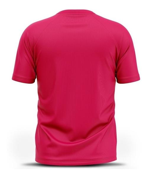 Camiseta Colegial Manga Curta Blusa Térmica Rash Guard JiuJitsu MMA MuayThai Luta Esportiva Academia - MAR3MOTO Imagem de Camiseta Colegial Manga Curta Blusa Térmica Rash Guard JiuJitsu MMA MuayThai Luta Esportiva Academia