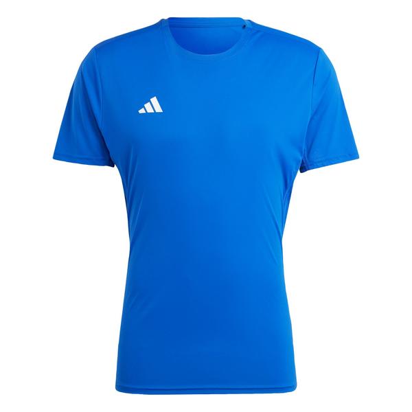 Imagem de Camiseta Corrida Adizero Essentials