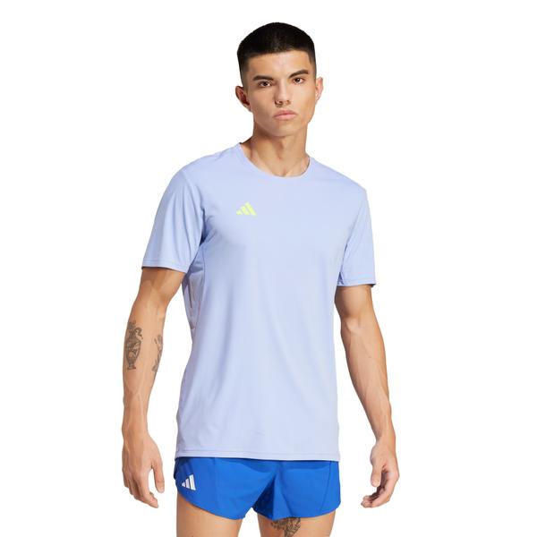 Imagem de Camiseta Corrida Adizero Essentials