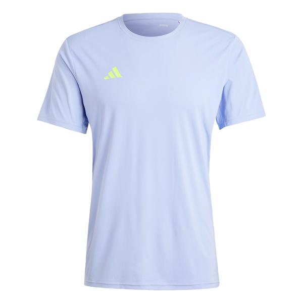 Imagem de Camiseta Corrida Adizero Essentials