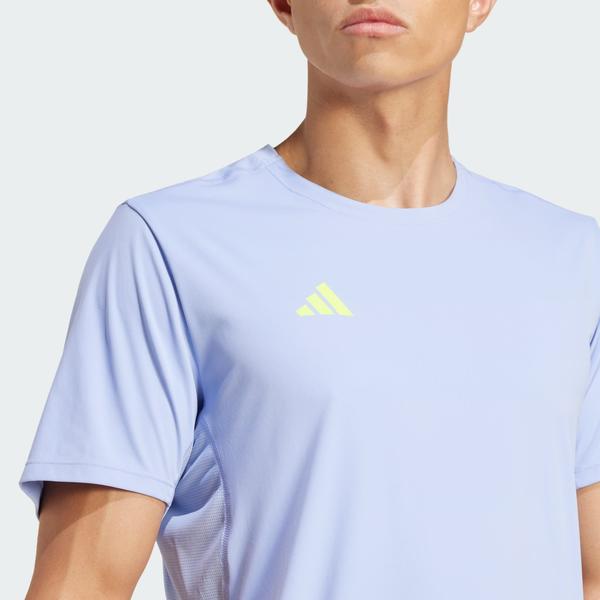 Imagem de Camiseta Corrida Adizero Essentials