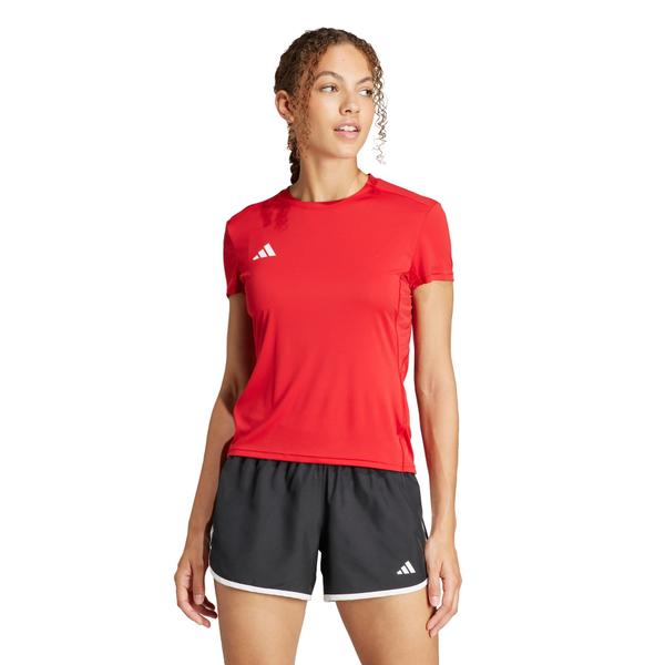 Imagem de Camiseta Corrida Adizero Essentials