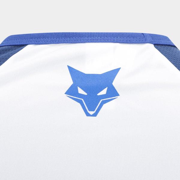 Imagem de Camiseta Cruzeiro Braziline Atlas