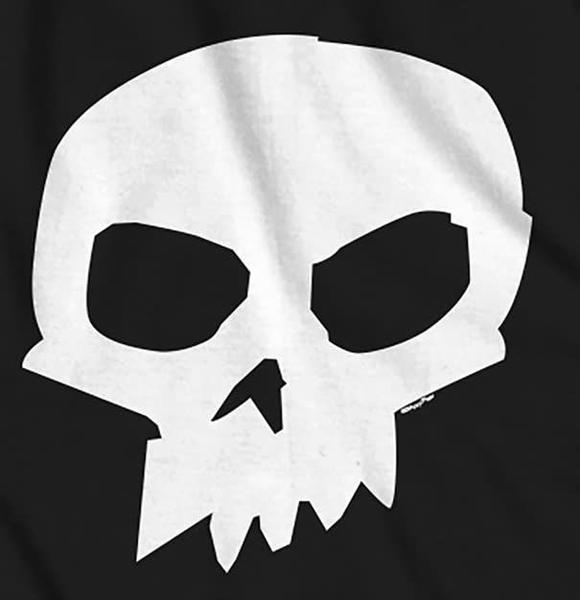 Camiseta Disney Pixar Toy Story Sid Skull extra grande caveira Sid Outros Moda e Acessorios Magazine Promocoesdanil