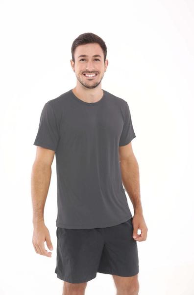 Camiseta Dry Fit Masculina 100%Poliamida - Unbreakable Skin Camiseta Dry Fit Masculina 100%Poliamida - Unbreakable Skin