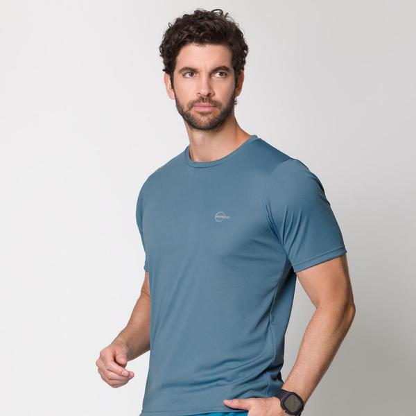 Imagem de Camiseta DryFit Masculina Selene