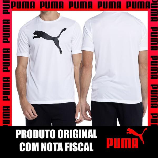 Imagem de Camiseta Esportiva Sport Masculina Para Atividades Físicas Corrida Academia