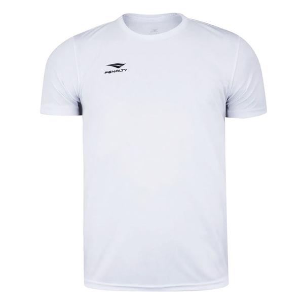 Imagem de Camiseta Esportiva Termica Manga Curta Penalty Proteção UV