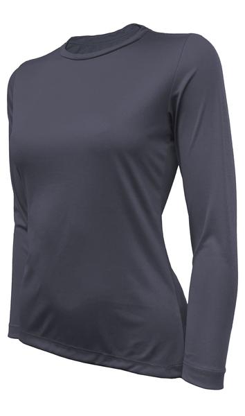 Camiseta Termica Skube Sports - Proteção UV 50+ Dry Fit