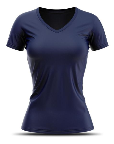 Camiseta Feminina Térmica Blusinha Esportiva Manga Curta Academia Treino Mulher For Girls Premium - MAR3MOTO Imagem de Camiseta Feminina Térmica Blusinha Esportiva Manga Curta Academia Treino Mulher For Girls Premium