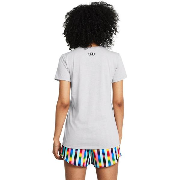 Imagem de Camiseta Feminina Under Armour Pride