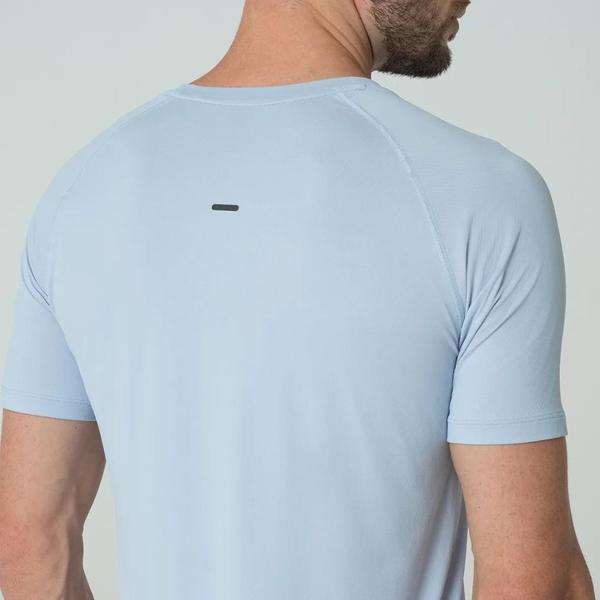 Imagem de Camiseta Fila Bio II Masculina