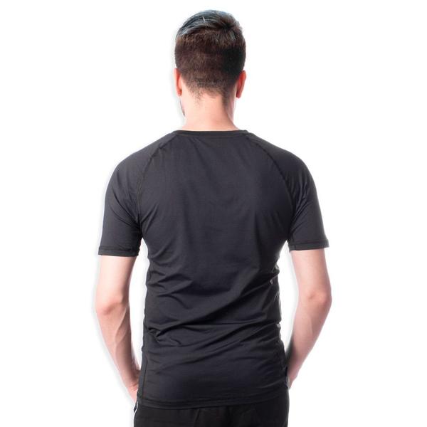 Imagem de Camiseta Fila Breeze Slim