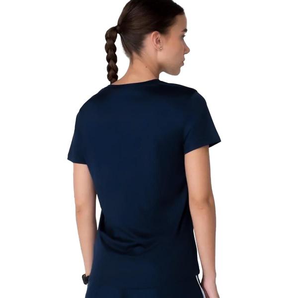 Imagem de Camiseta Fila Feminina Basic Sports lll Treino