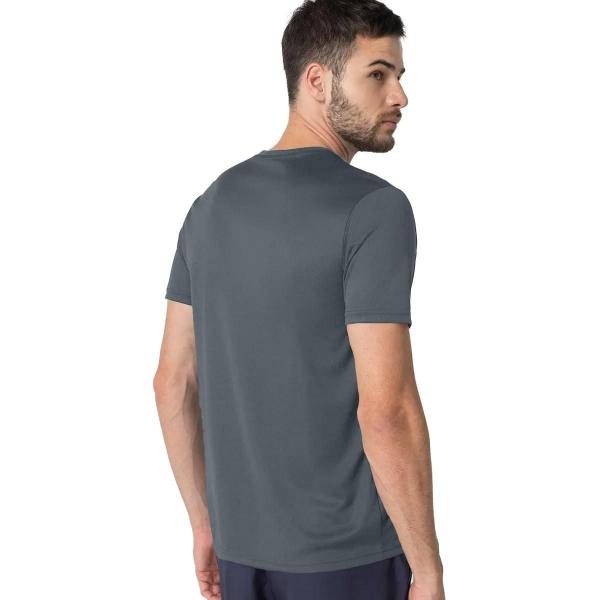 Imagem de Camiseta Fila Masculina Myler Treino