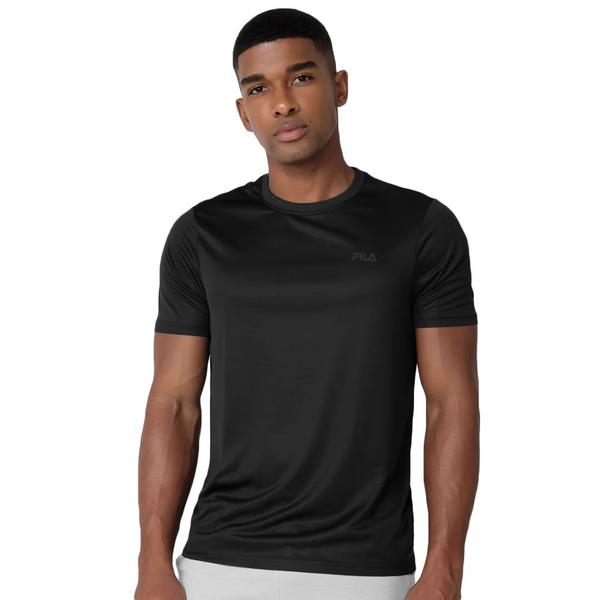 Imagem de Camiseta fila myler masculina