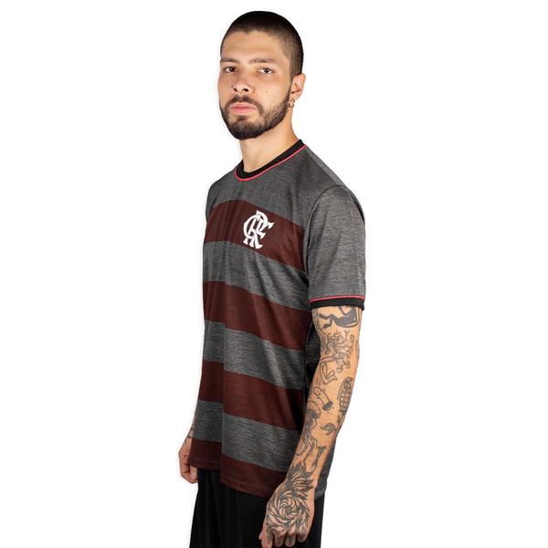 Imagem de Camiseta Flamengo Glen