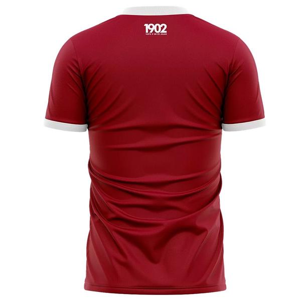 Imagem de Camiseta Fluminense Epoch ADT